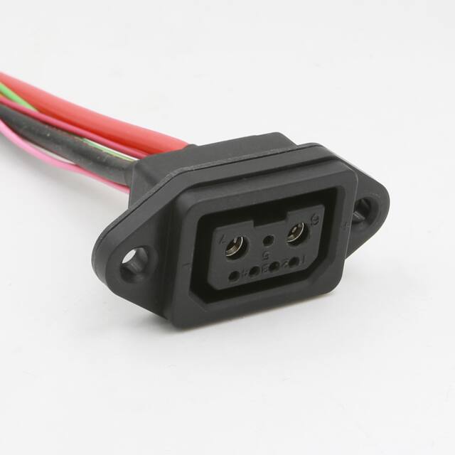 13205556-01 Chogori Technologies Inc.  Support de panneau suspendu gratuit