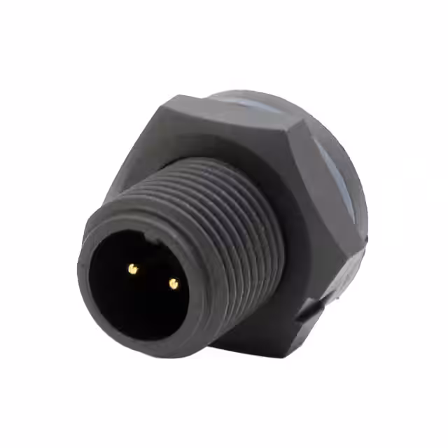 21002515-01 Chogori Technologies Inc.  Assemblages de connecteurs circulaires