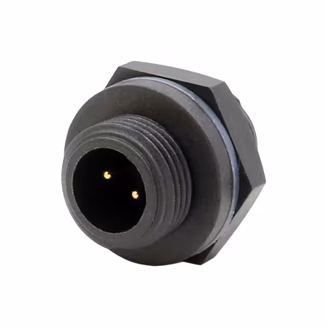 21002515-03 Chogori Technologies Inc.  Gruppi di connettori circolari