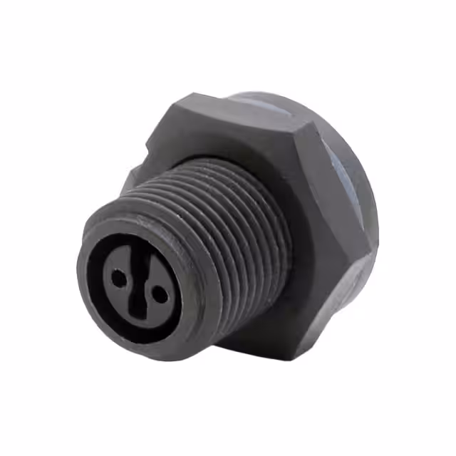 21002615-01 Chogori Technologies Inc.  Assemblages de connecteurs circulaires