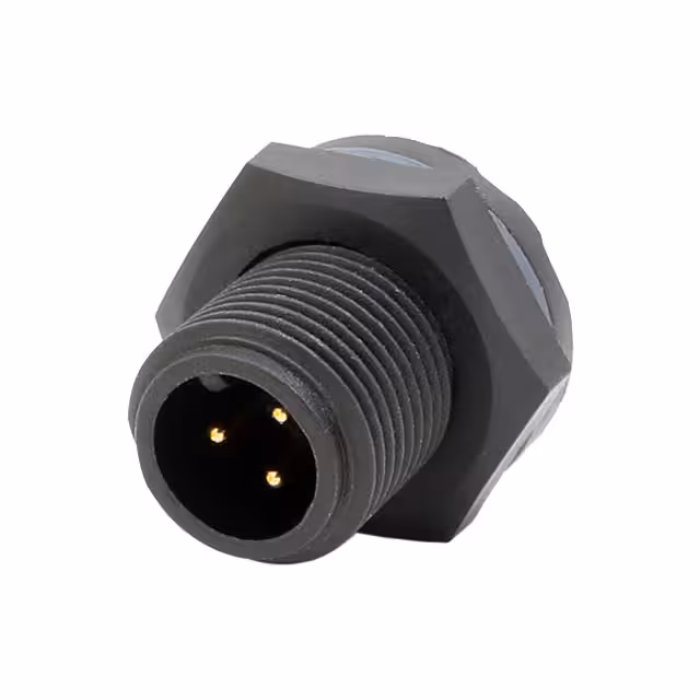 21003515-02 Chogori Technologies Inc.  Assemblages de connecteurs circulaires