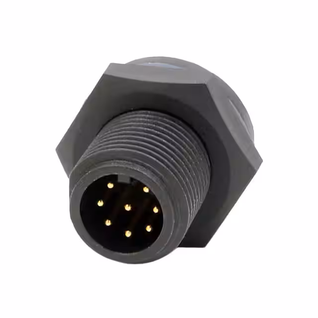 21008515-02 Chogori Technologies Inc.  Assemblages de connecteurs circulaires