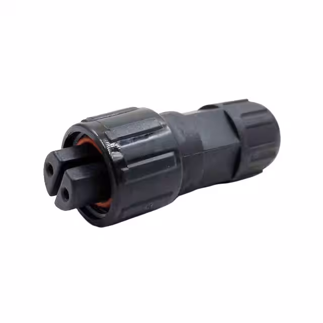 22002211-01 Chogori Technologies Inc.  Assemblages de connecteurs circulaires