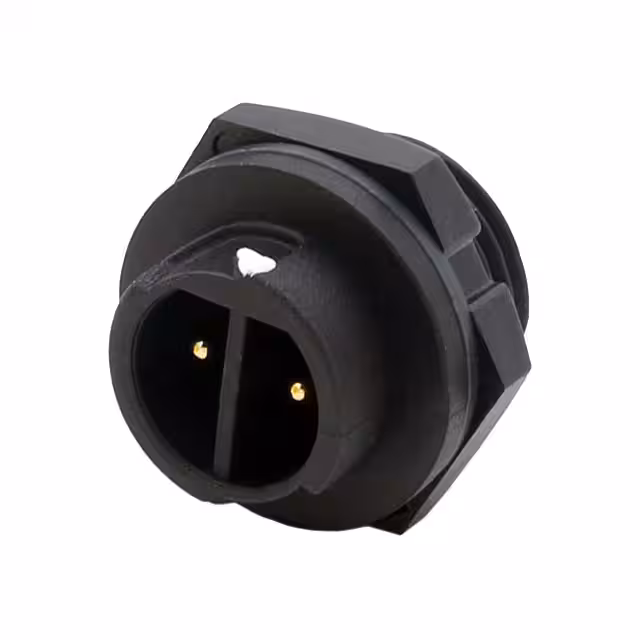 22002535-03 Chogori Technologies Inc.  Assemblages de connecteurs circulaires