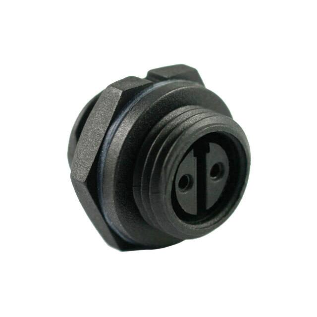 22002615-03 Chogori Technologies Inc.  Gruppi di connettori circolari