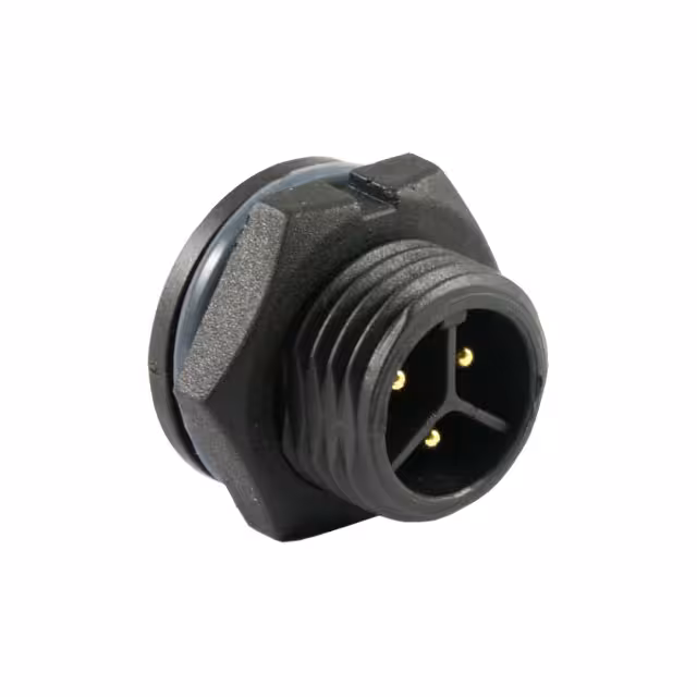 22003515-01 Chogori Technologies Inc.  Gruppi di connettori circolari