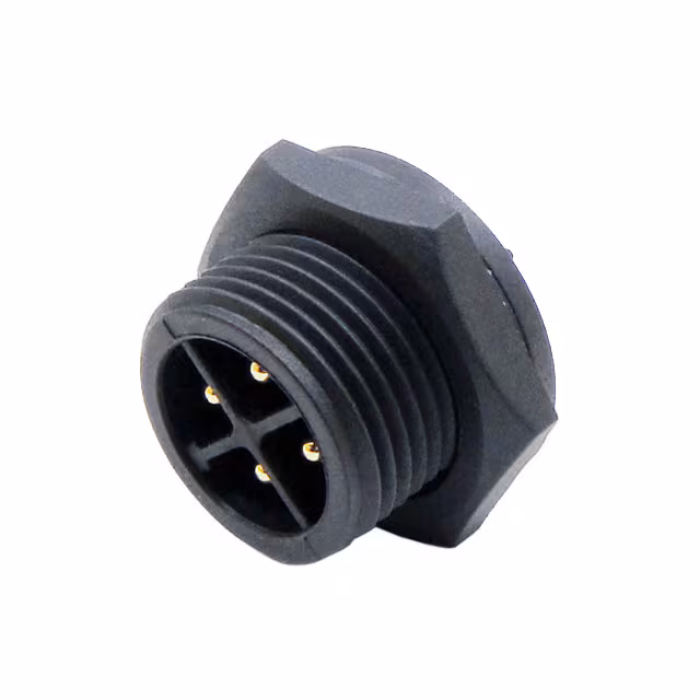 23004515-01 Chogori Technologies Inc.  Assemblages de connecteurs circulaires