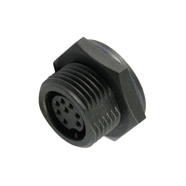 23008615-01 Chogori Technologies Inc.  Gruppi di connettori circolari