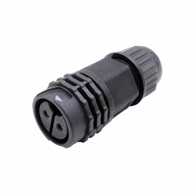 24002431-02 Chogori Technologies Inc.  Assemblages de connecteurs circulaires