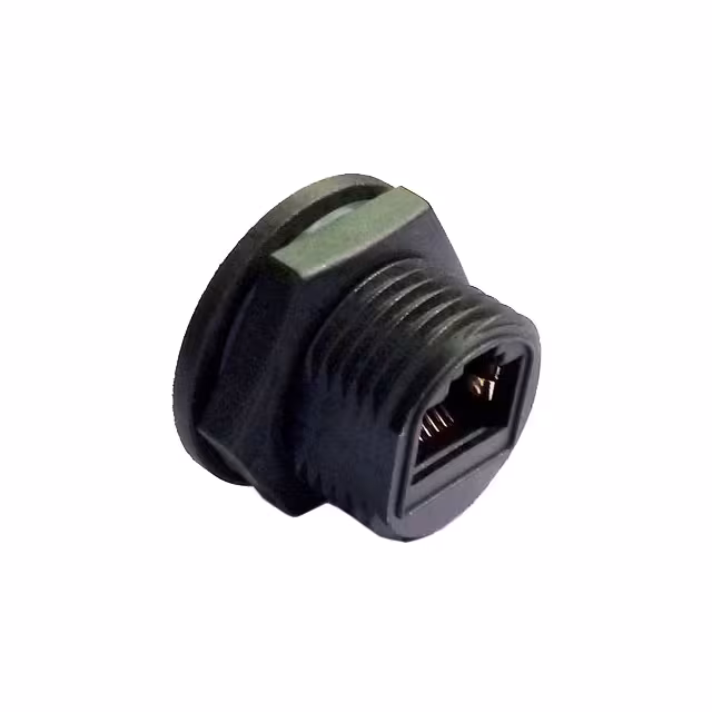 33000000-07 Chogori Technologies Inc.  Conectores modulares