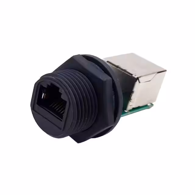 33000000-10 Chogori Technologies Inc.  Modular Connector Adapters