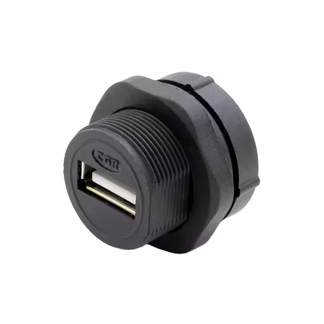 34000000-03 Chogori Technologies Inc.  Conjuntos de conectores USB DVI HDMI