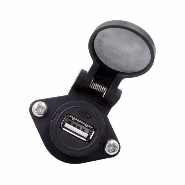 34000000-05 Chogori Technologies Inc.  Gruppi di connettori USB DVI HDMI