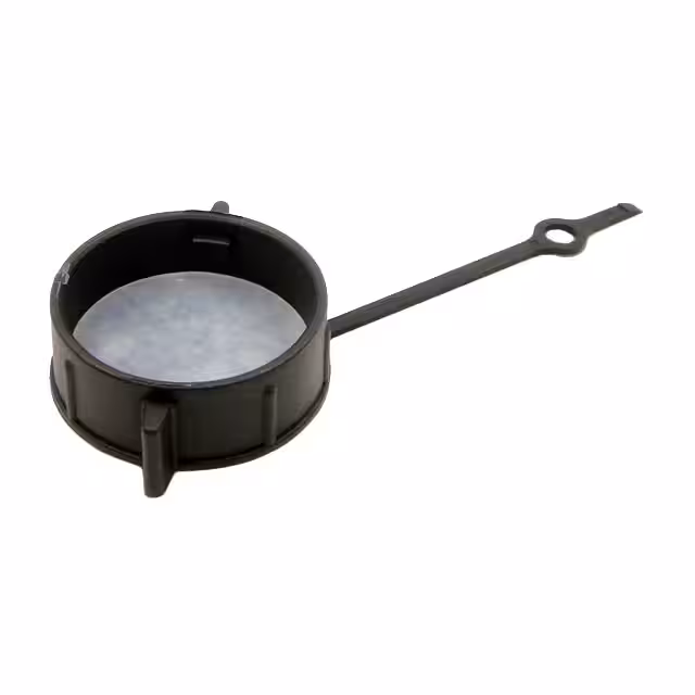 806-00001-00 Chogori Technologies Inc.  Accesorios para conectores USB, DVI y HDMI