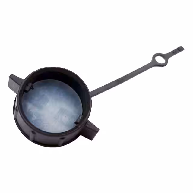 806-00003-00 Chogori Technologies Inc.  Modular Connector Accessories