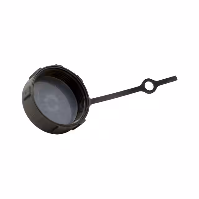 806-00021-00 Chogori Technologies Inc.  Accesorios para conectores circulares