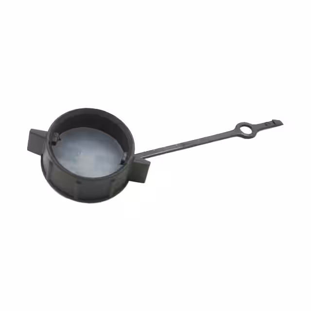 806-00047-00 Chogori Technologies Inc.  Accesorios para conectores circulares