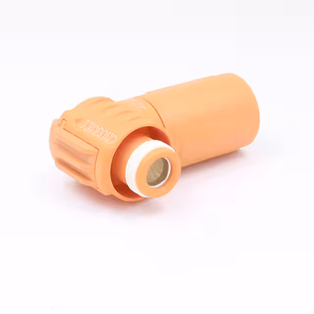 901-03087-00 Chogori Technologies Inc.  Assemblages de connecteurs circulaires