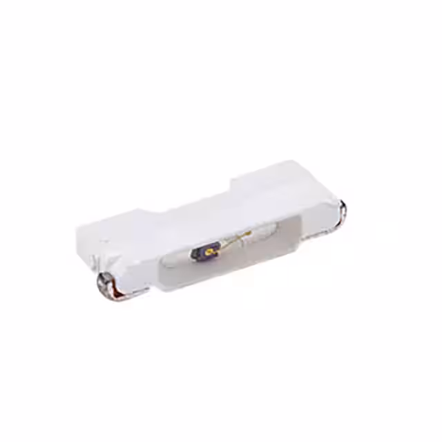 CSPR115B2C ChromeLED  Indication LED - Discrète