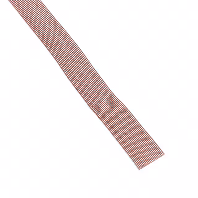 482W101-20-250 Cicoil  Cavi Fili