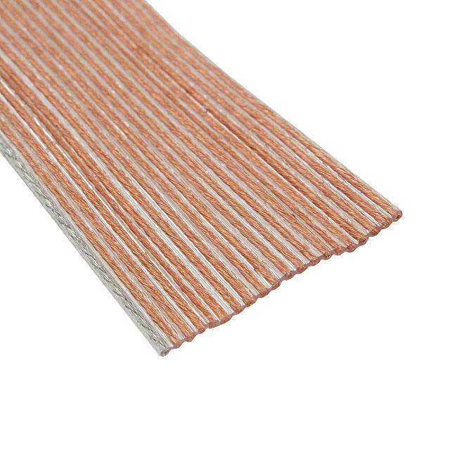 666K101-20 Cicoil  Cavi Fili