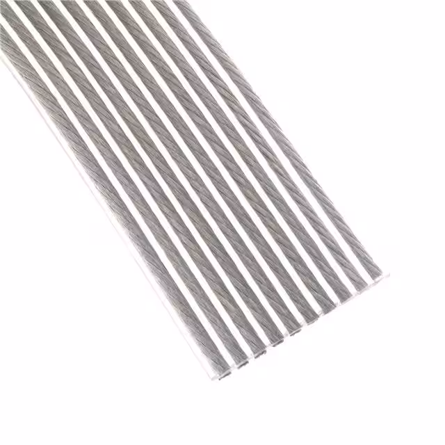 969M101-16-10-050 Cicoil  Cables Alambres