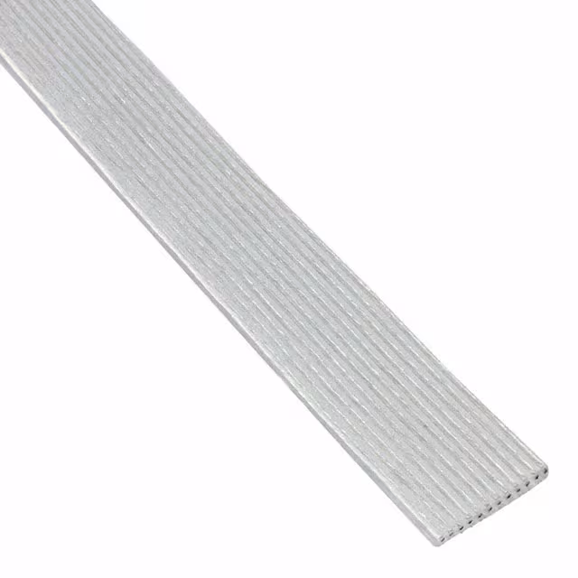 969M101-22-12-050 Cicoil  Cavi Fili