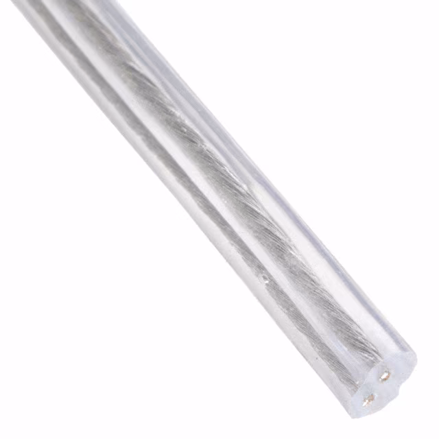 969M101-22-2 Cicoil  Cavi Fili