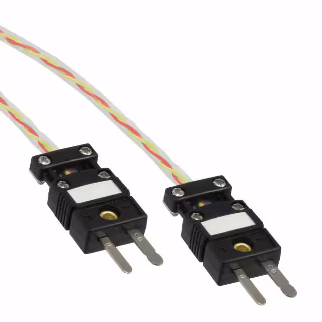 TC-J-01-CA003 Cicoil  Accessories