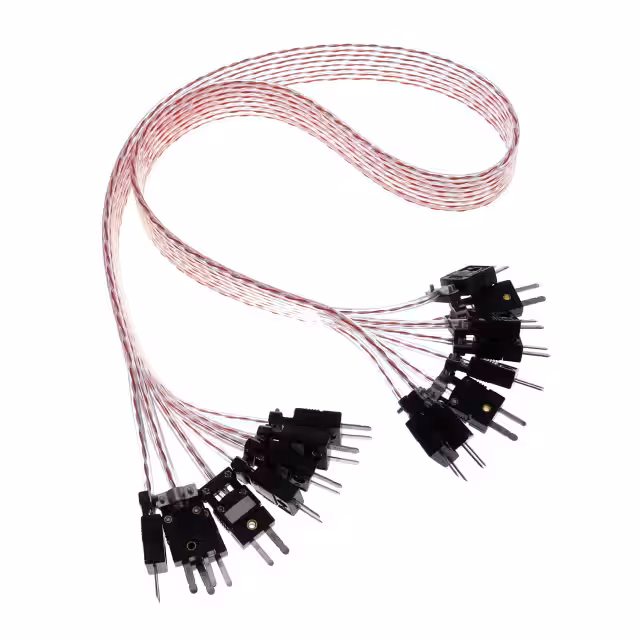 TC-J-08-CA003 Cicoil  Accesorios