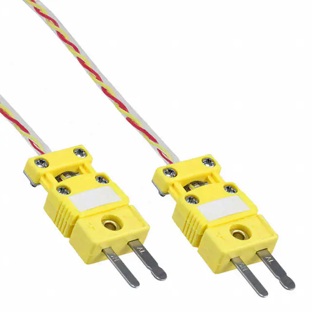 TC-K-01-CA003 Cicoil  Zubehör