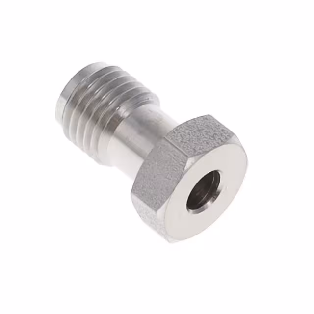 140-0000-982 Cinch Connectivity Solutions Johnson  Presses à sertir, applicateurs et accessoires