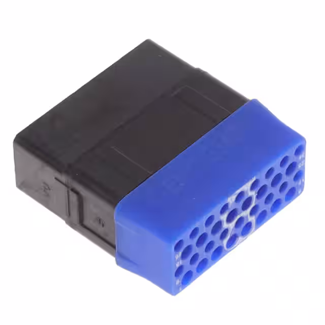 C-ENXBE34SB Cinch Connectivity Solutions  Inserti ARINC