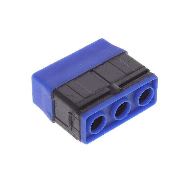 C-ENXBEP3PA Cinch Connectivity Solutions  ARINC Inserts