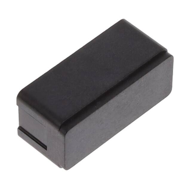 C-ENXBN00 Cinch Connectivity Solutions  ARINC Inserts