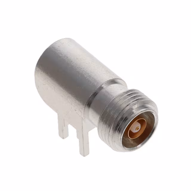 CBJR3157 Cinch Connectivity Solutions Trompeter  Assemblages de connecteurs coaxiaux (RF)