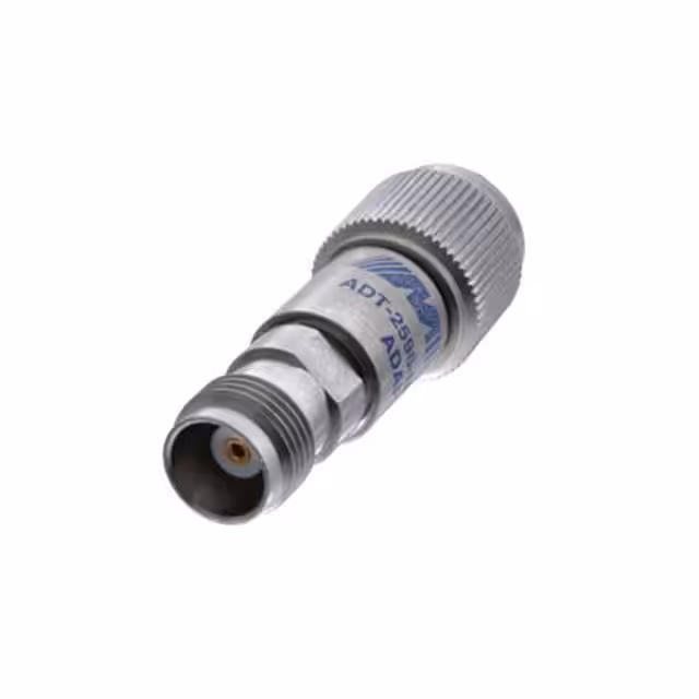 ADT-2596-MF-TNC-02 Cinch Connectivity Solutions Midwest Microwave  Adattatori per connettori coassiali (RF)