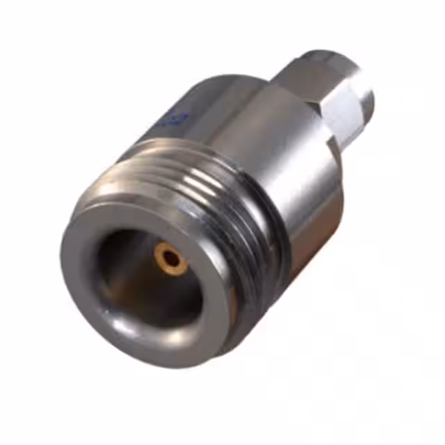 ADT-2682-NF-SMM-02 Cinch Connectivity Solutions Midwest Microwave  Adaptadores de conector coaxial (RF)