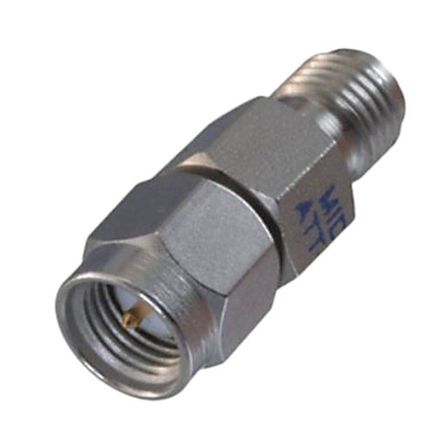 ATT-0290-06-HEX-02 Cinch Connectivity Solutions Midwest Microwave  Dämpfungsglieder