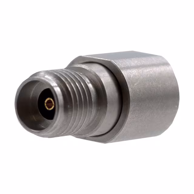 CGT-1400-F0-29M-02 Cinch Connectivity Solutions Midwest Microwave  Coaxial Connector (RF) Terminators