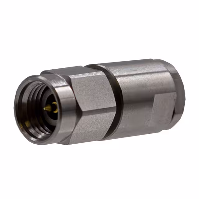 CGT-1400-M0-29M-02 Cinch Connectivity Solutions Midwest Microwave  Terminadores de conector coaxial (RF)