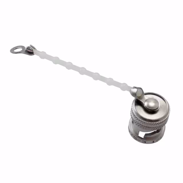 RFI75-3 Cinch Connectivity Solutions Trompeter  Accesorios para conectores coaxiales (RF)