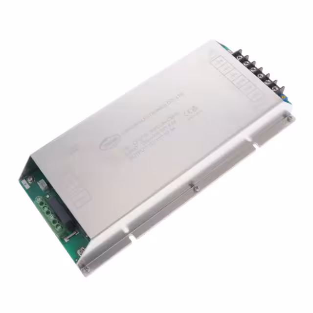 CFB750-300S12N-CMFD Cincon Electronics Co. LTD  Convertitori CC CC