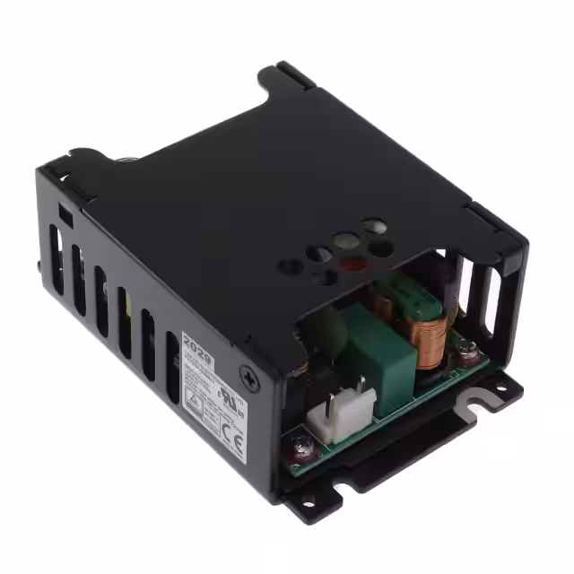 CFM130M360-C Cincon Electronics Co. LTD  Convertisseurs CA/CC