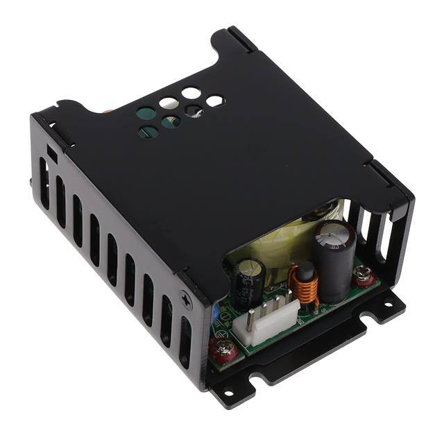 CFM130M480-C Cincon Electronics Co. LTD  AC DC Converters