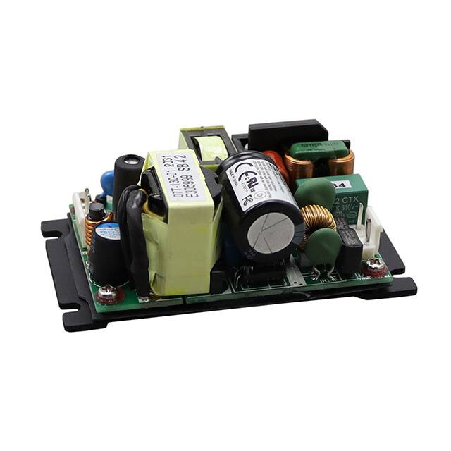 CFM130S120-B Cincon Electronics Co. LTD  AC DC Converters