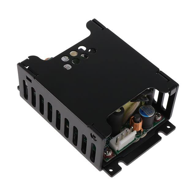 CFM130S120-C Cincon Electronics Co. LTD  AC DC Converters