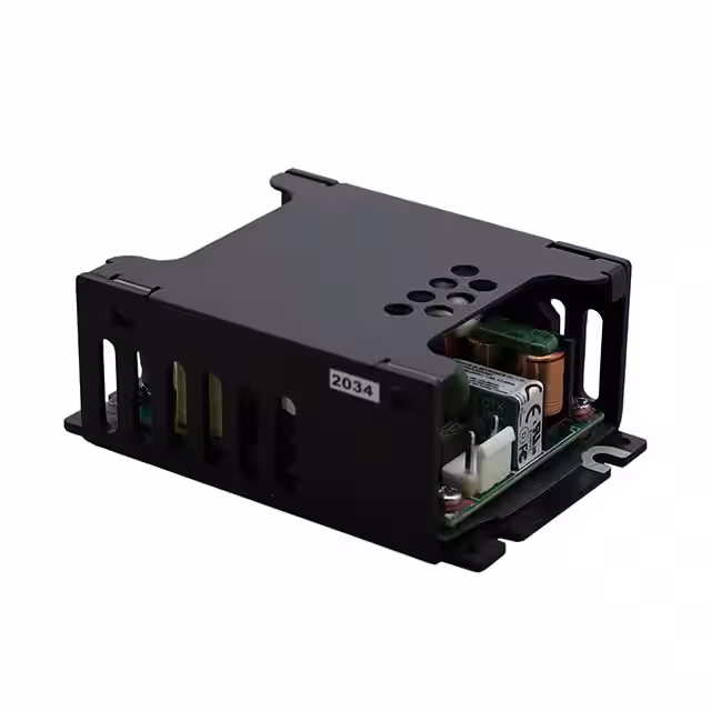 CFM130S360-C Cincon Electronics Co. LTD  Convertidores CA/CC