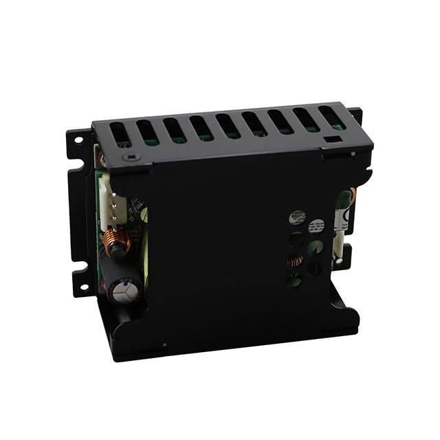 CFM130S480-C Cincon Electronics Co. LTD  AC DC Converters