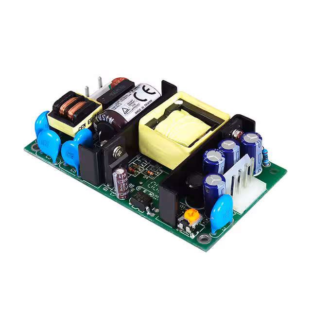 CFM2009S Cincon Electronics Co. LTD  AC-DC-Wandler